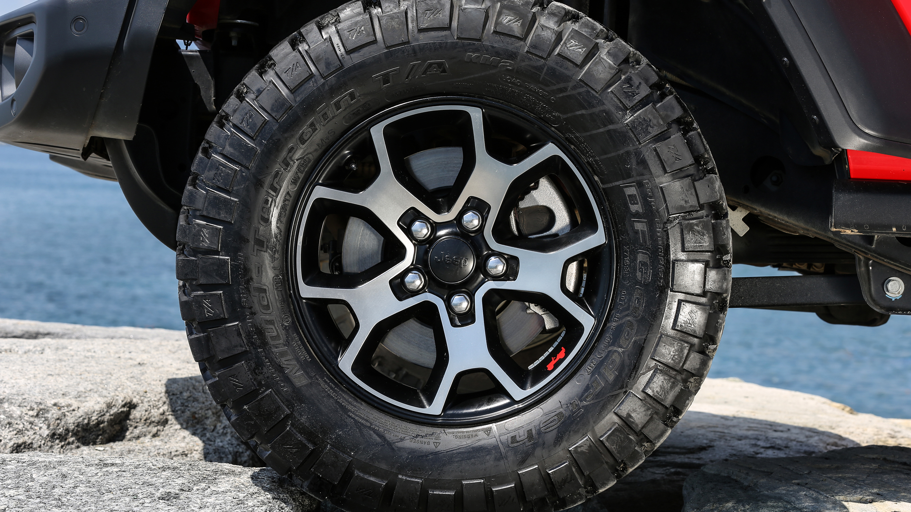 jeep srt8 review top gear