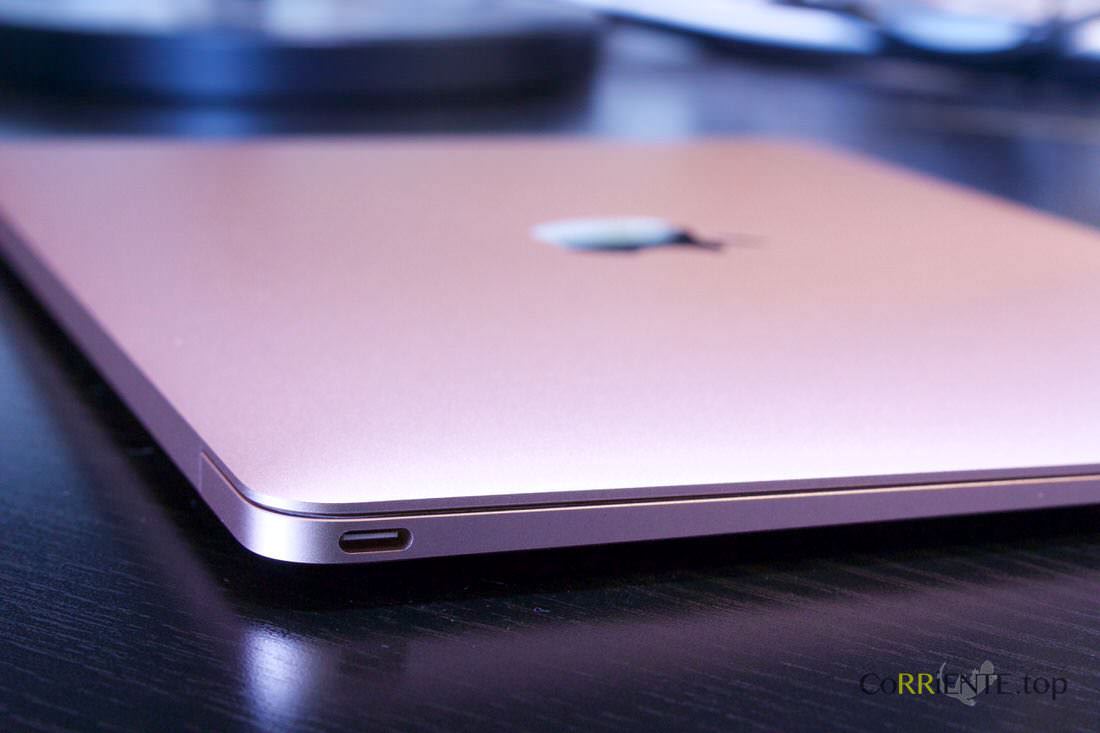 macbook 12 inch review 2017