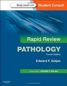 medical laboratory science review 4th edition pdf