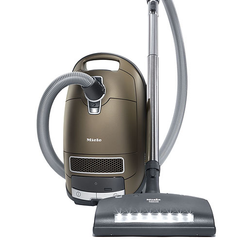 miele c3 vacuum cleaner reviews