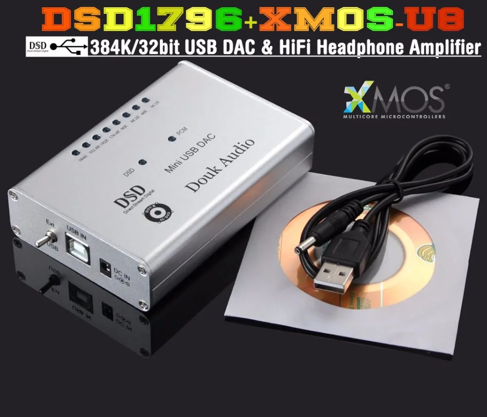music hall dac 25.3 review