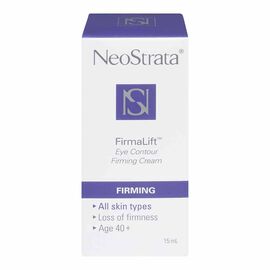 neostrata aquayouth filling anti wrinkle cream reviews