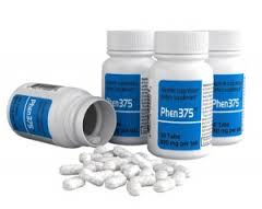 phen375 reviews and side effects