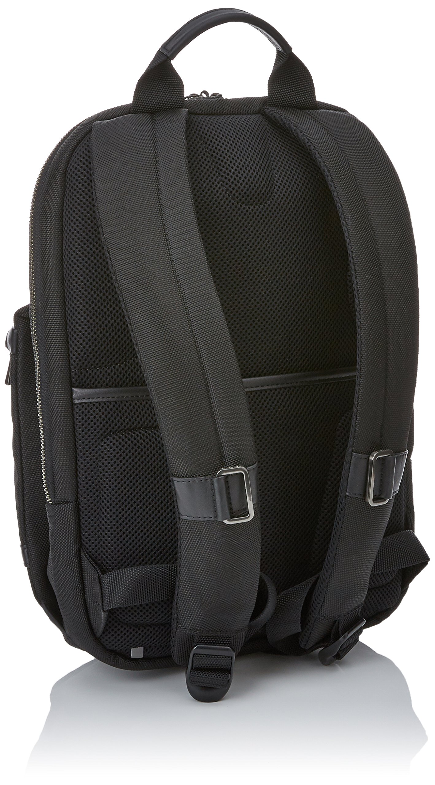 samsonite gt supreme backpack review