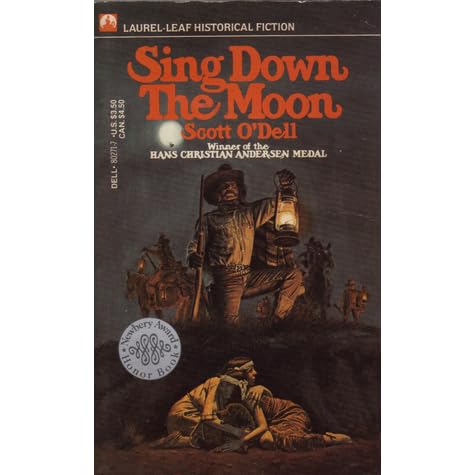 the moon is down review