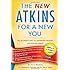 the new atkins for a new you review