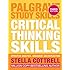 thinking fast and slow critical review
