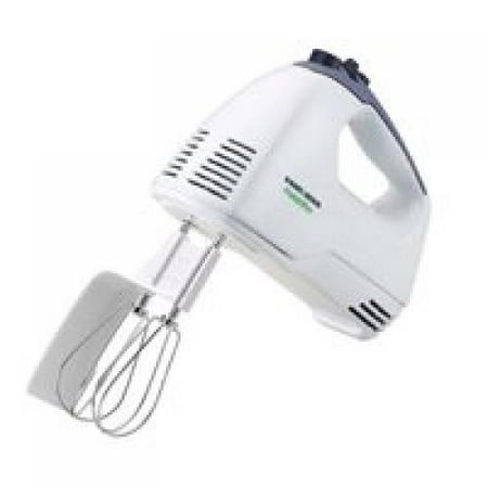 toastmaster 5 speed hand mixer reviews