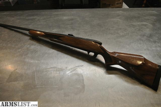 weatherby mark v 300 win mag review