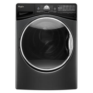 whirlpool load and go reviews