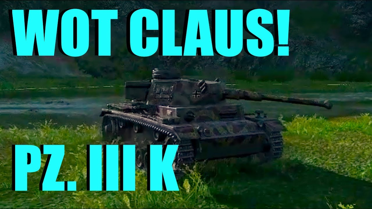 world of tanks generals review